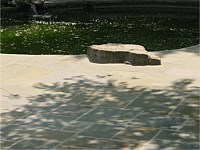 Gallery image 14 — Pavescapes