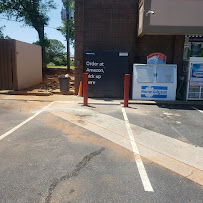 About Zebra Parking Lot Maintenance