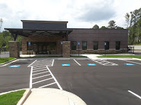 Gallery image 4 — Zebra Parking Lot Maintenance