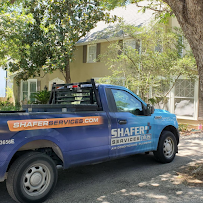 licensed plumber San Antonio