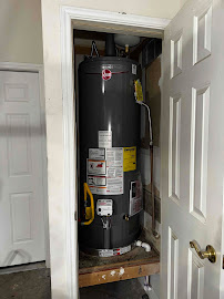 About heat pump installation near me