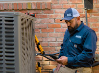 Gallery image 4 — heat pump installation near me