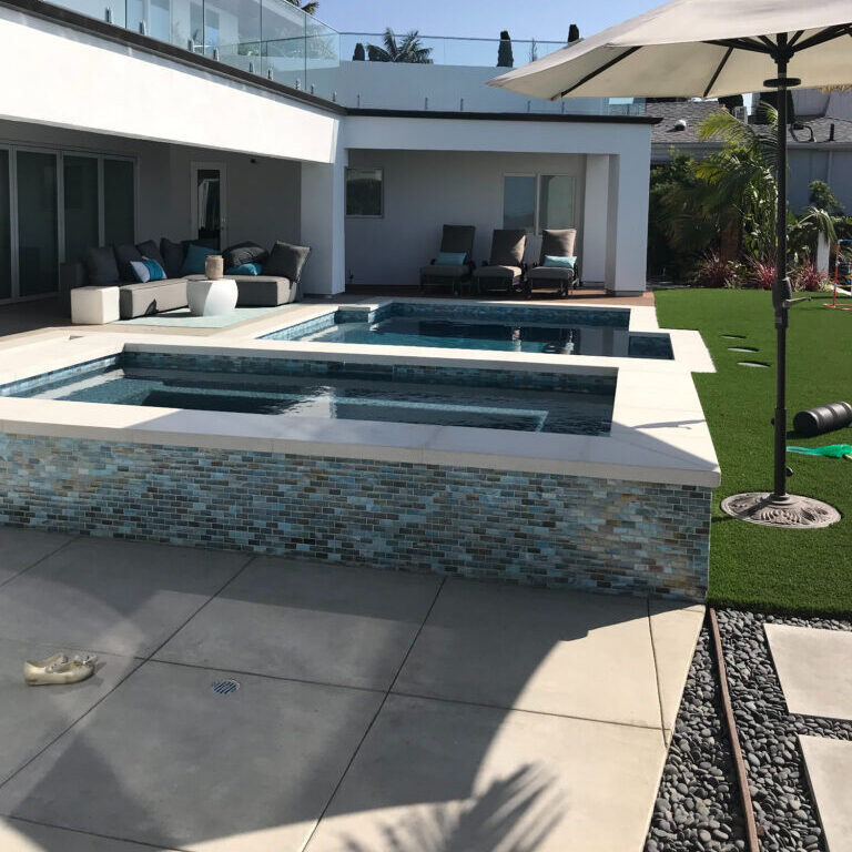 Gallery image 2 — deck and patio covers near me