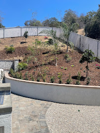 Gallery image 5 — deck and patio covers near me