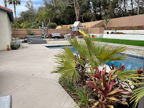 About deck and patio covers near me