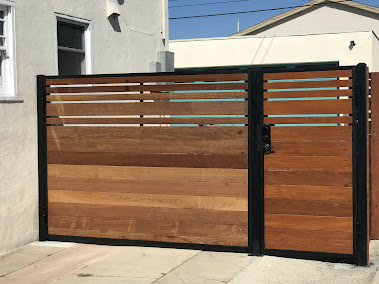 Gallery image 3 — deck and patio covers near me