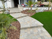 Gallery image 1 — deck and patio covers near me