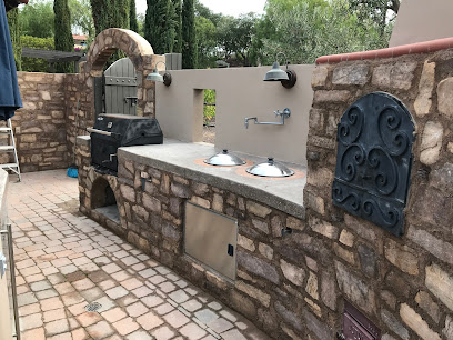 deck and patio covers near me