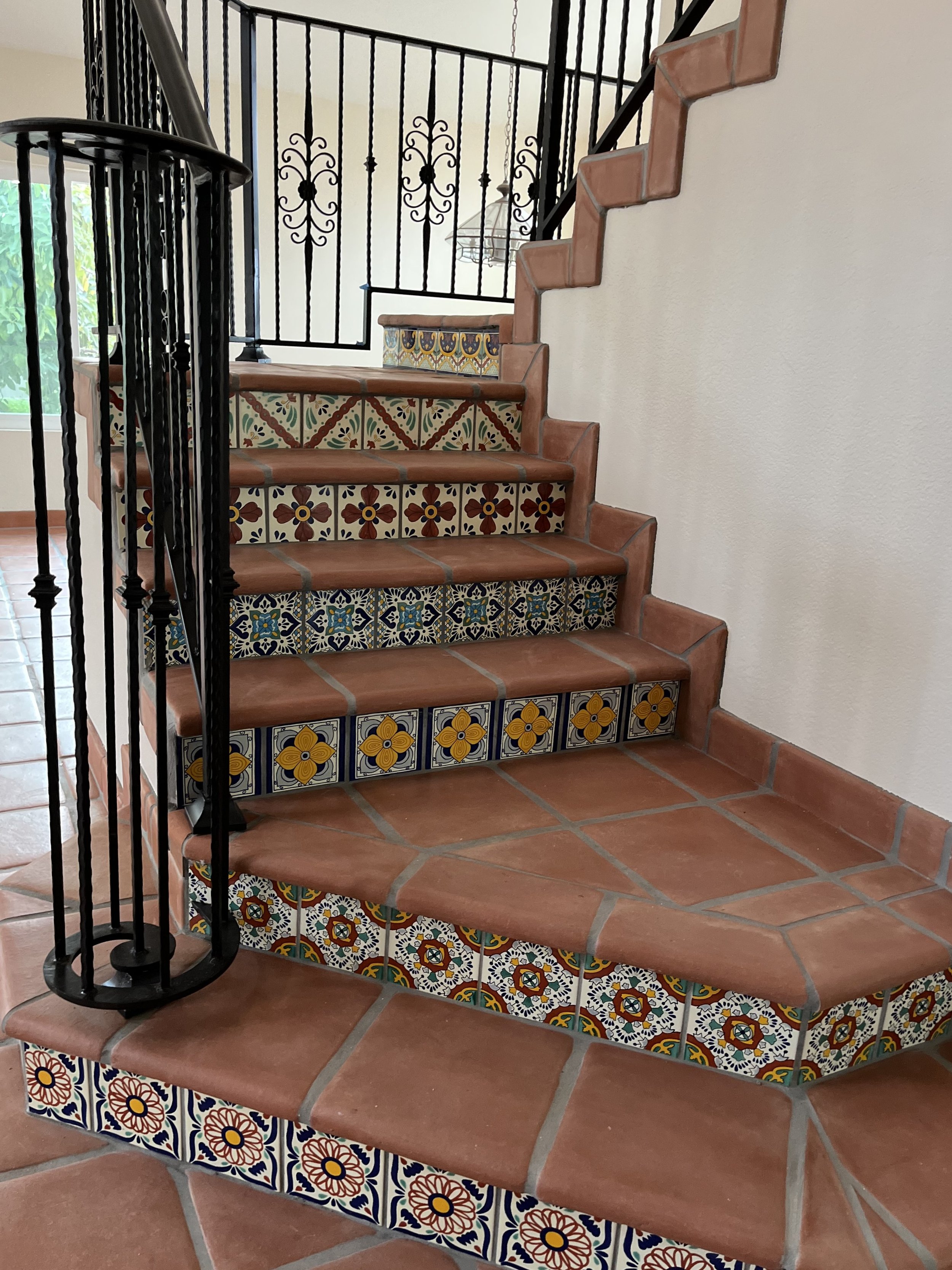 Gallery image 11 — pergola installation near me
