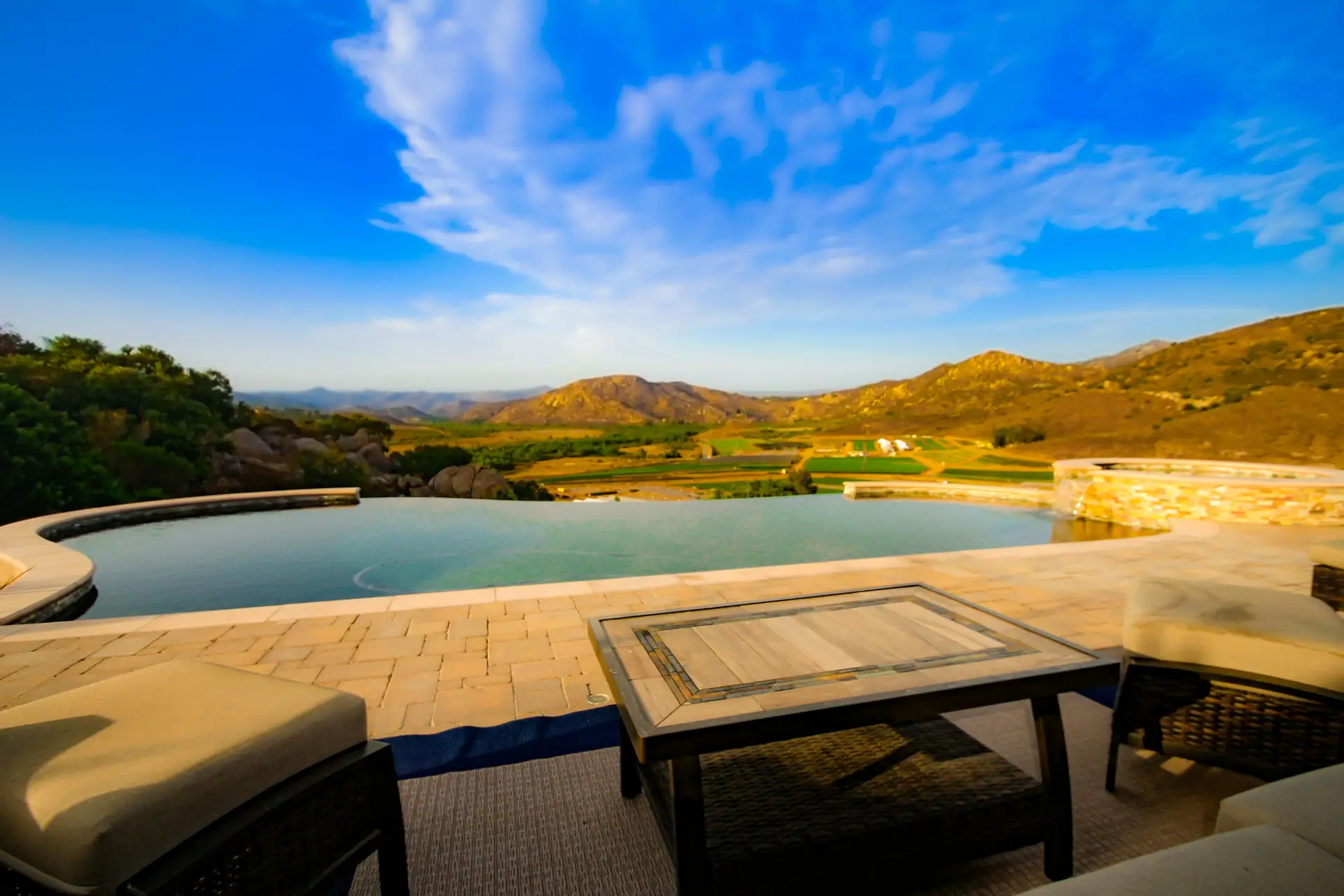 Gallery image 14 — best hardscaping contractor Southern California