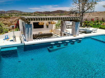 Gallery image 8 — best hardscaping contractor Southern California
