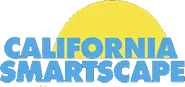 Gallery image 12 — best hardscaping contractor Southern California