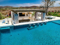 Gallery image 9 — best hardscaping contractor Southern California
