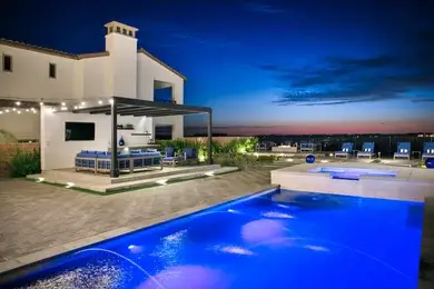 Gallery image 11 — best hardscaping contractor Southern California