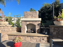 Gallery image 2 — best hardscaping contractor Southern California