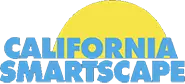 Gallery image 13 — best hardscaping contractor Southern California
