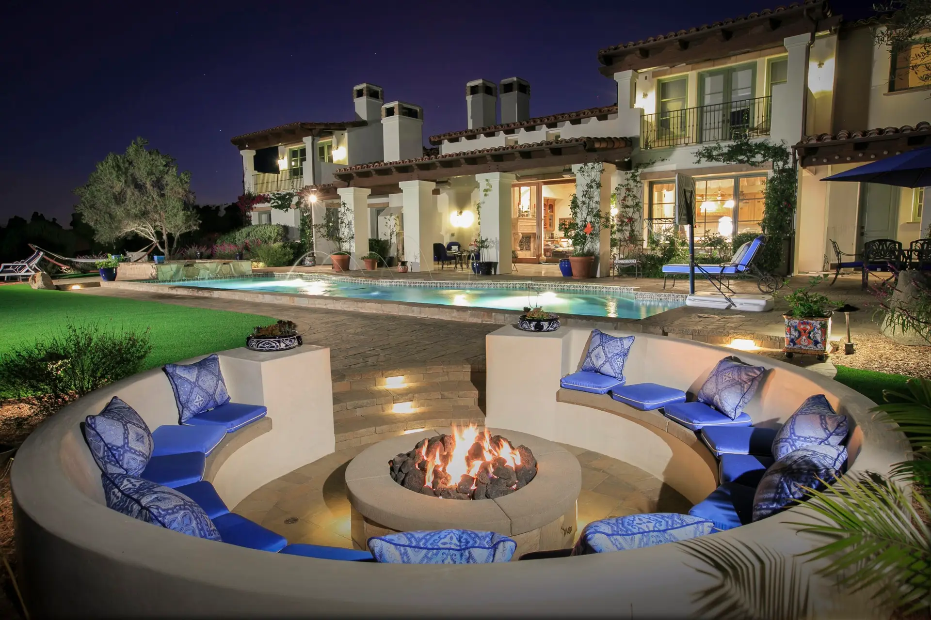 Gallery image 10 — best hardscaping contractor Southern California