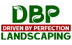 Gallery image 4 — commercial landscaping near me