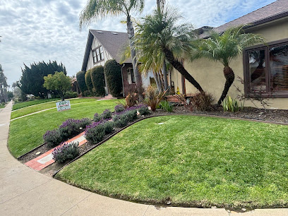 Gallery image 8 — commercial landscaping near me