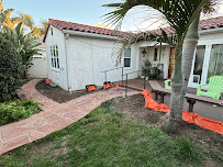 Gallery image 5 — commercial landscaping near me