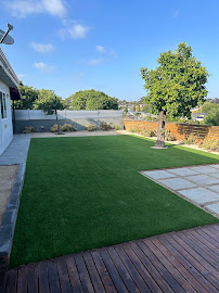 Gallery image 1 — commercial landscaping near me