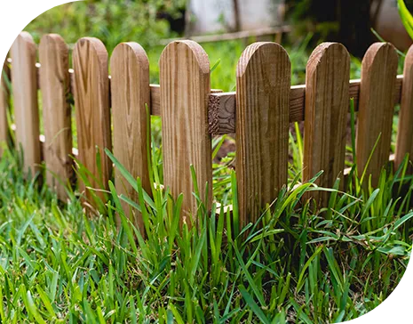 About commercial landscaping near me