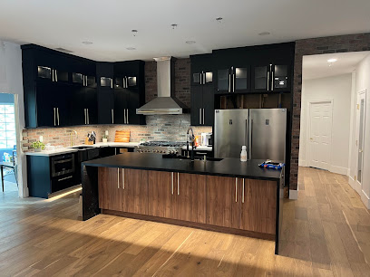 Gallery image 5 — residential remodeling San Diego