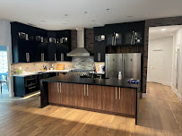 Gallery image 3 — residential remodeling San Diego