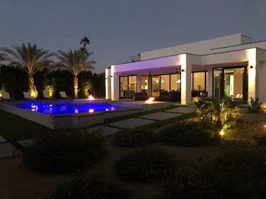 Gallery image 2 — residential remodeling San Diego