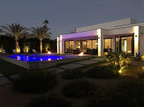 residential remodeling San Diego