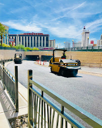 Gallery image 8 — commercial concrete Las Vegas