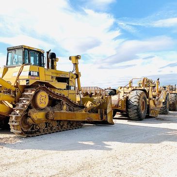 Gallery image 14 — commercial concrete Las Vegas