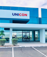 Gallery image 10 — commercial concrete Las Vegas