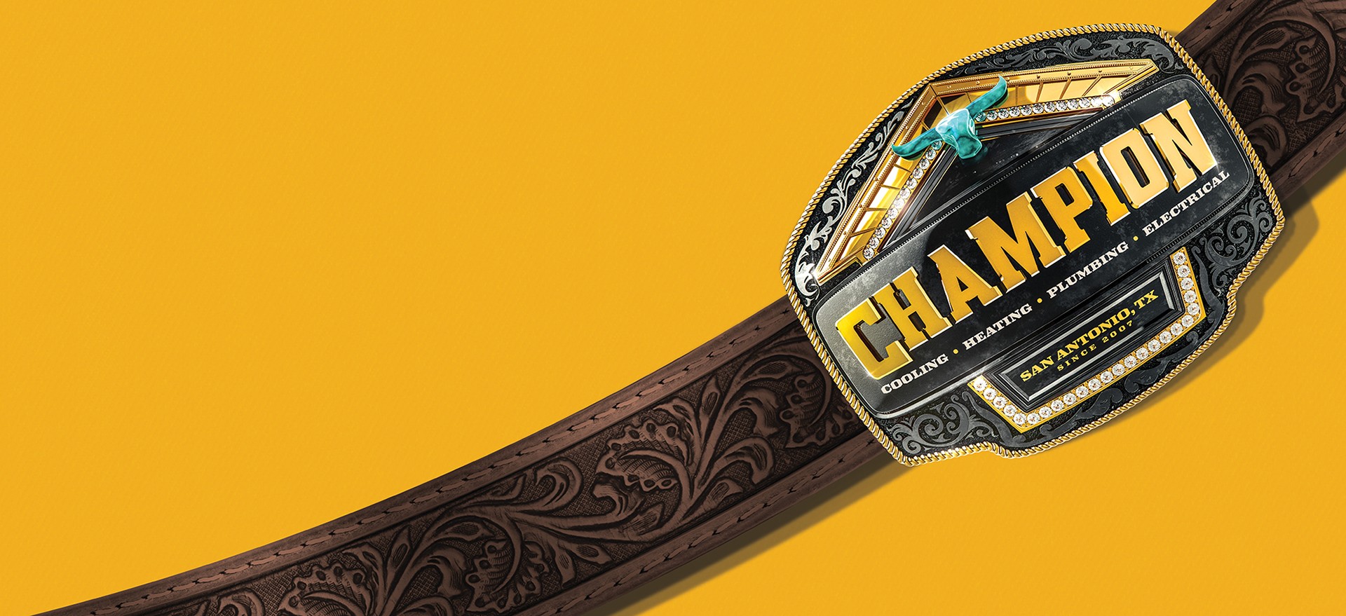 Gallery image 3 — furnace installation surrounding areas