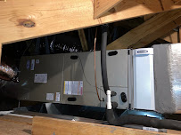 Gallery image 6 — emergency HVAC service San Antonio