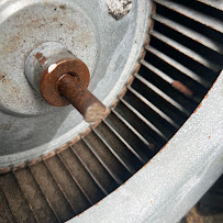 About emergency HVAC service San Antonio