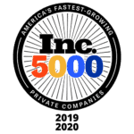 Gallery image 6 — AC repair in Austin