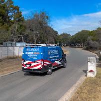 24/7 HVAC emergency service in San Antonio