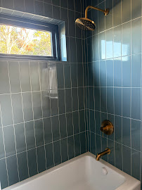 About AC repair in Austin