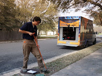 Gallery image 2 — AC repair in Austin