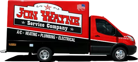 Gallery image 6 — Jon Wayne Service Company