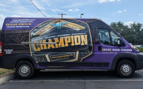 furnace installation near me