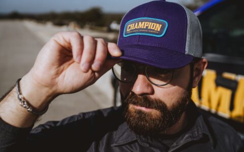 water heater replacement San Antonio