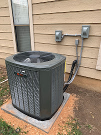 About water heater replacement San Antonio