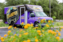 Gallery image 3 — water heater replacement San Antonio