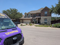 Gallery image 5 — whole home generator installation San Antonio