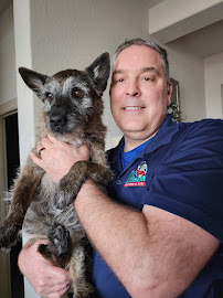 About Wilson Heating & Air Conditioning