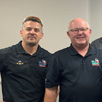 Wilson Heating & Air Conditioning