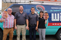 Gallery image 1 — Wilson Heating & Air Conditioning