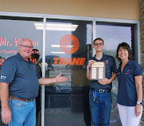 Gallery image 2 — Wilson Heating & Air Conditioning